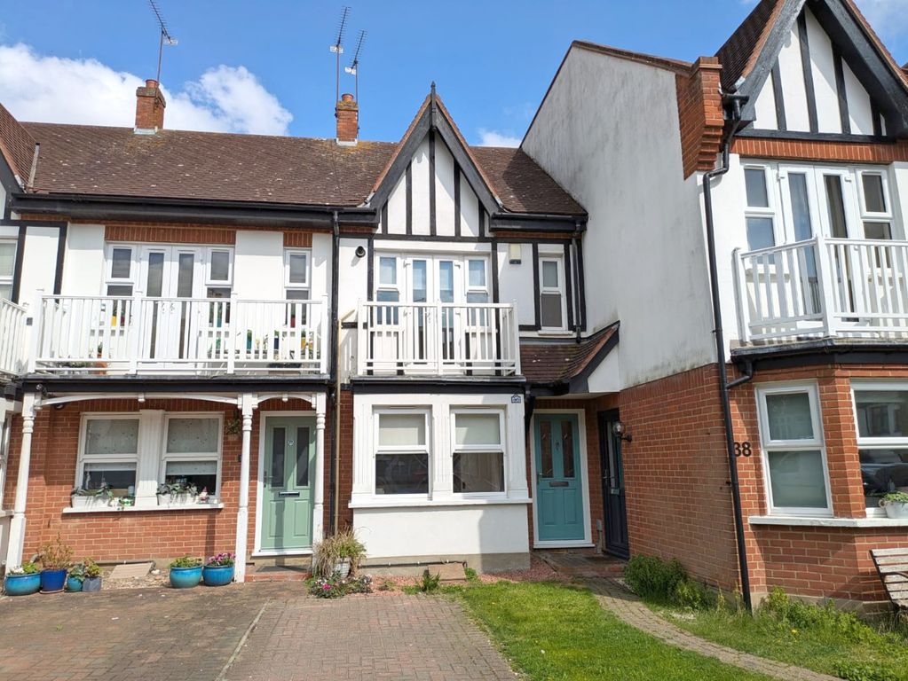 Property photo 1 of 13 4165240
