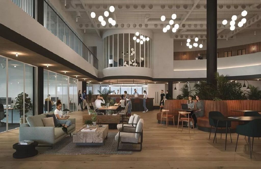 Property photo 2 of 4 A21A40090d8A48d49E7Fd40F261Db1A40.Jpg