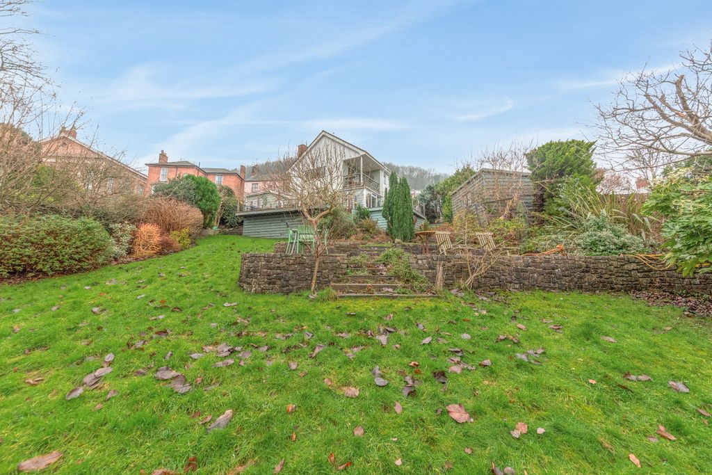 Additional image 27 of 4 bed detached house for saleCowleigh Road, Malvern WR14