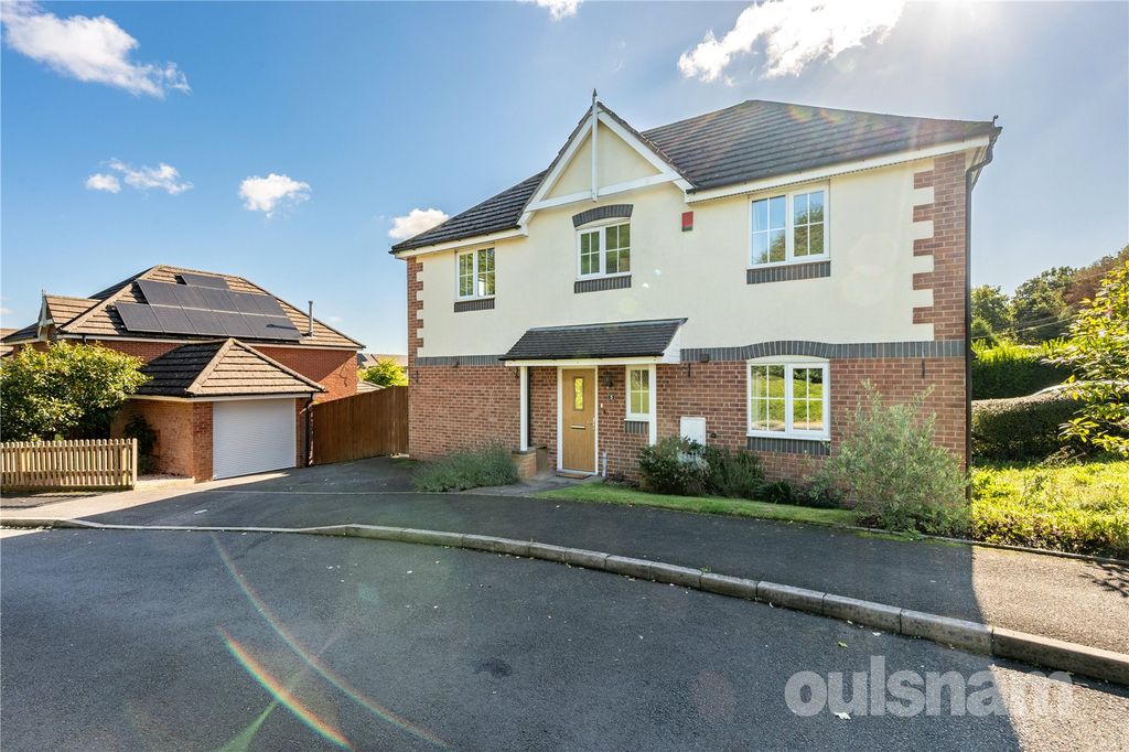 Property photo 1 of 19 Picture No. 42