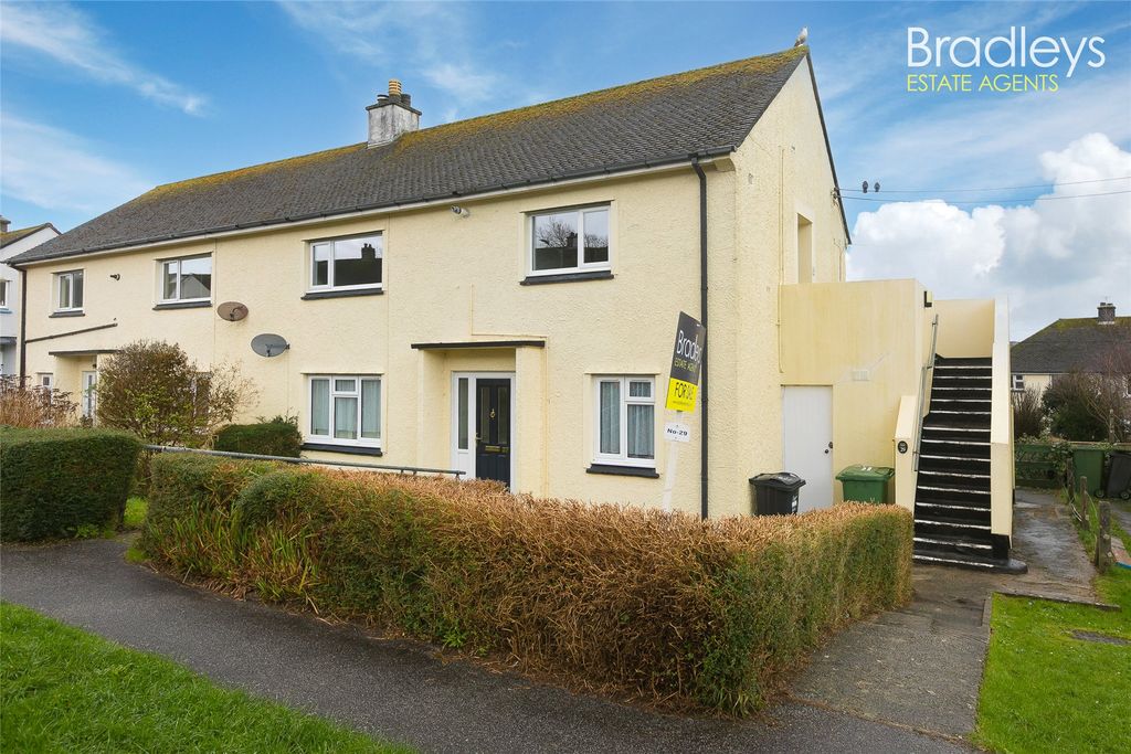 Property photo 2 of 14 Picture No. 01