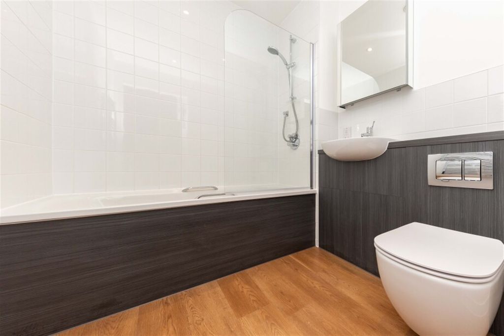 Property photo 3 of 15 Other