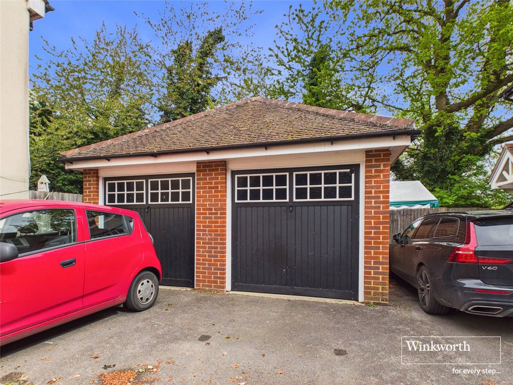 Property photo 2 of 12 Picture No. 05