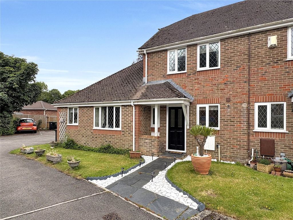 Property photo 1 of 11 Picture No. 15