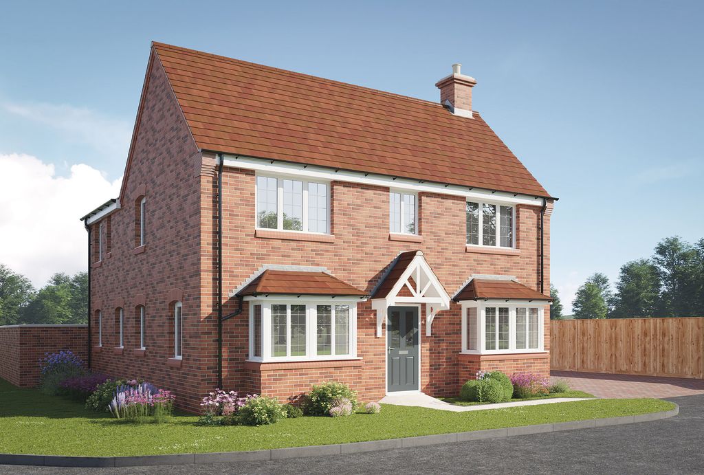 Property photo 1 of 2 CGI Image