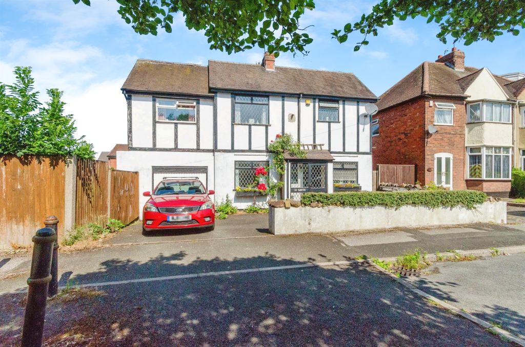 Property photo 1 of 37