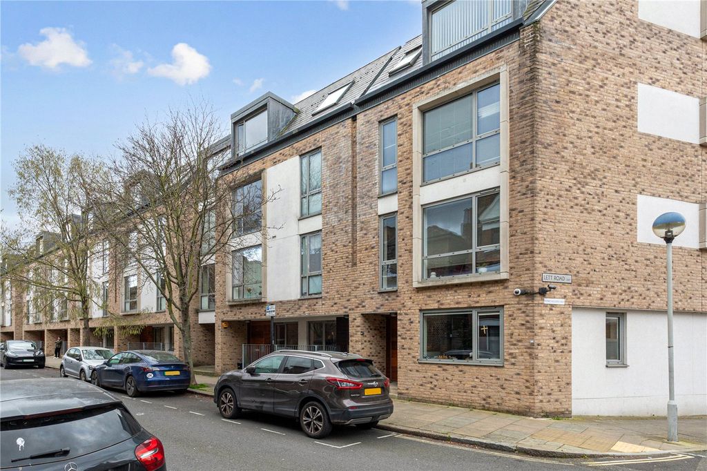 Property photo 1 of 11 Picture No. 11