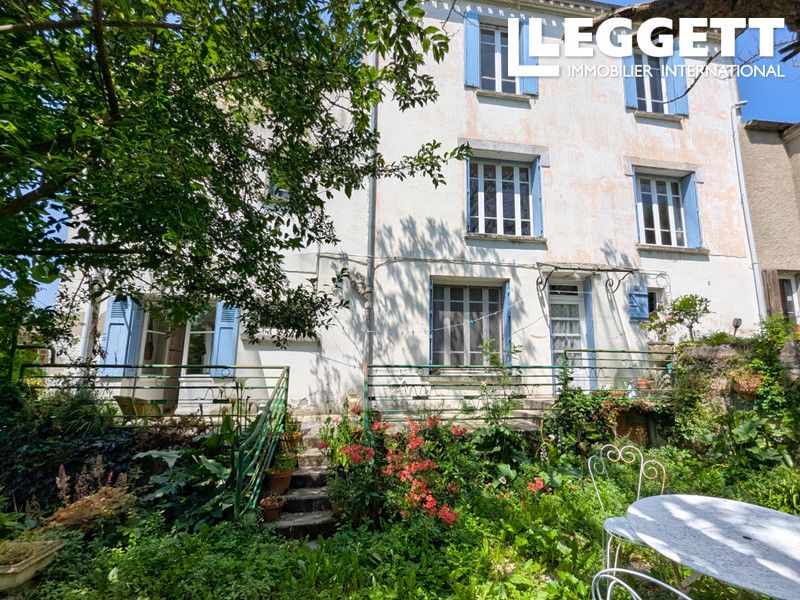Property photo 1 of 10