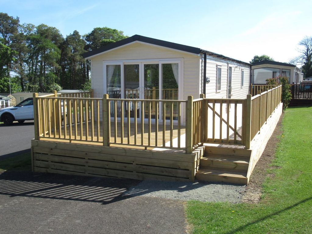 Property photo 1 of 11 Img 7566