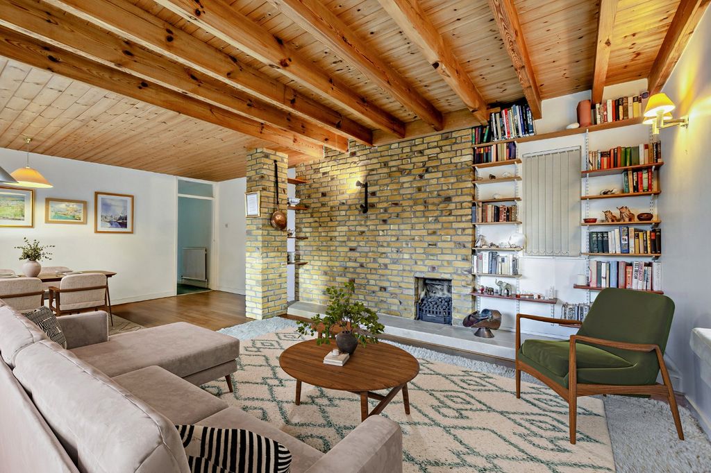 Property photo 2 of 20 CGI Image