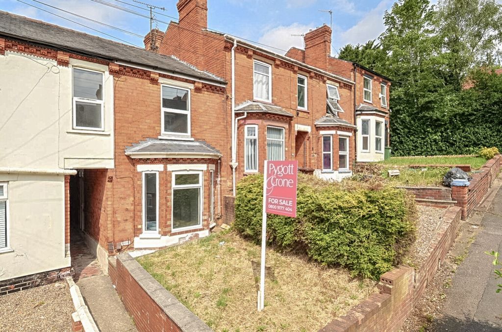 Property photo 1 of 22 -6864Db7Dd503c-l-1318024 (4)