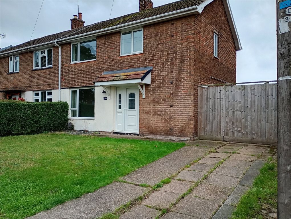 Property photo 1 of 11 Picture No. 01