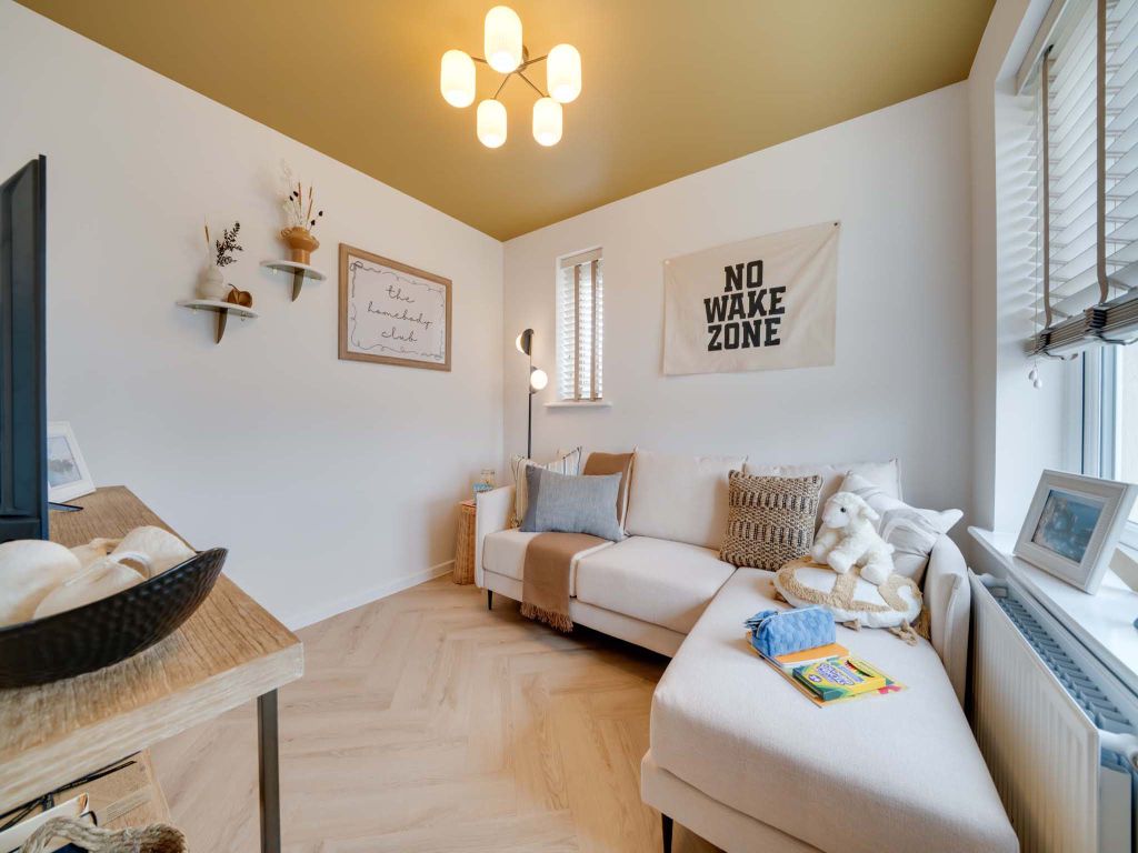 Property photo 1 of 18