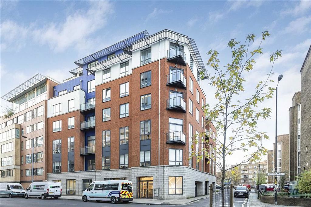 Property photo 1 of 5