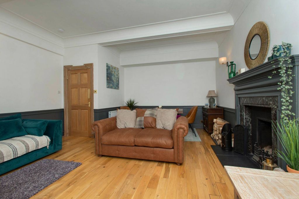 Property photo 3 of 29