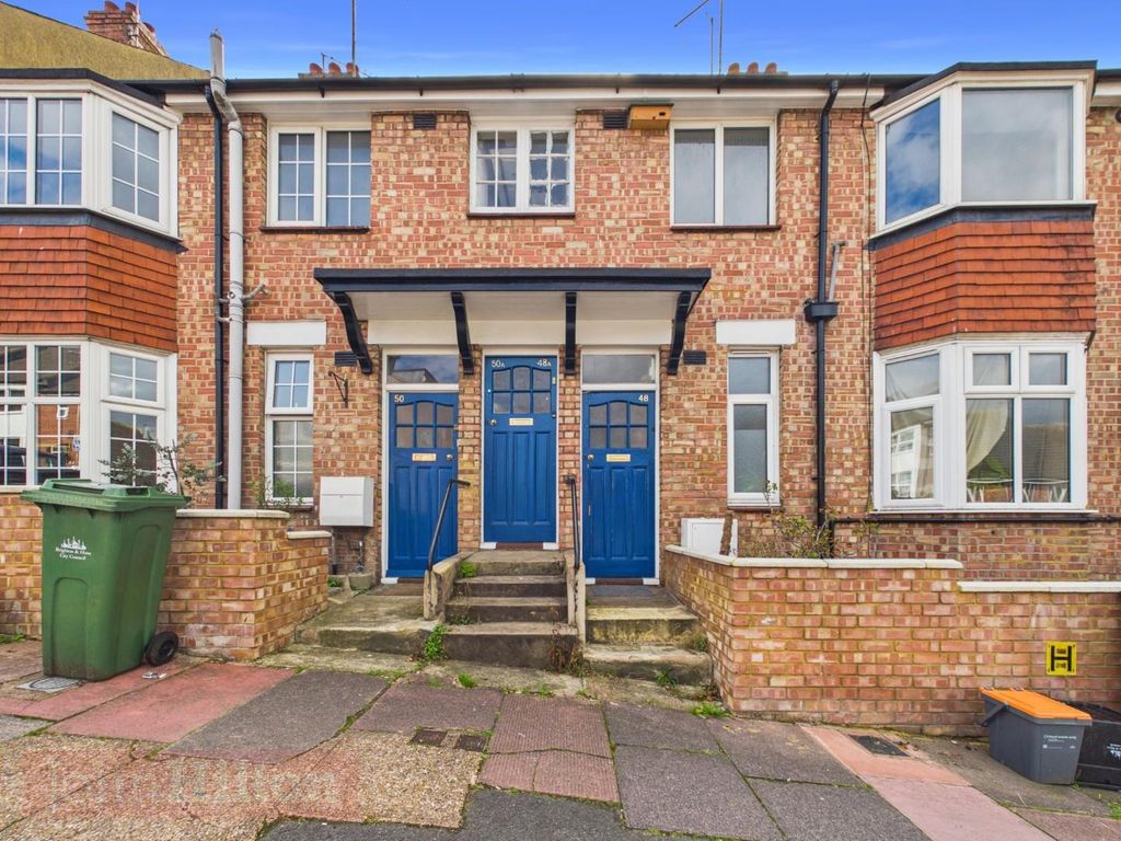 Property photo 1 of 11 Pr0298-Still011.Jpg