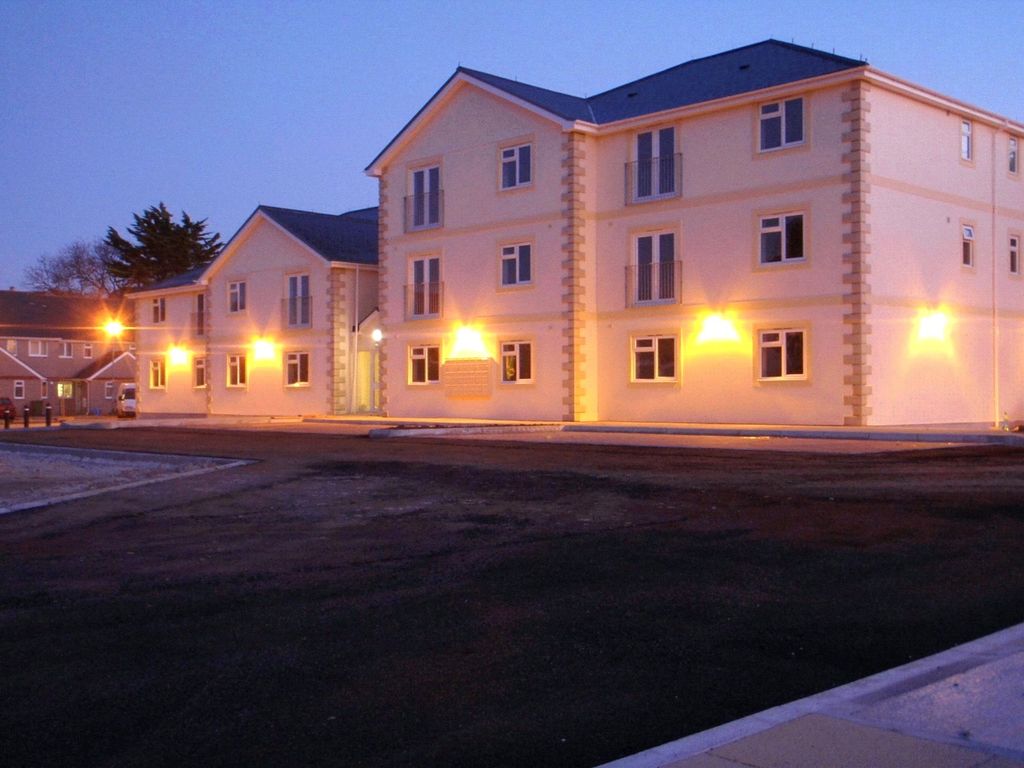 Property photo 2 of 4 Picture No. 02
