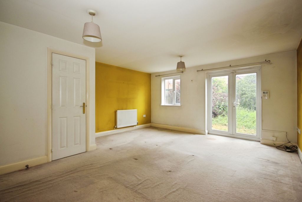 Property photo 2 of 14 Pbox-Img.Jpg
