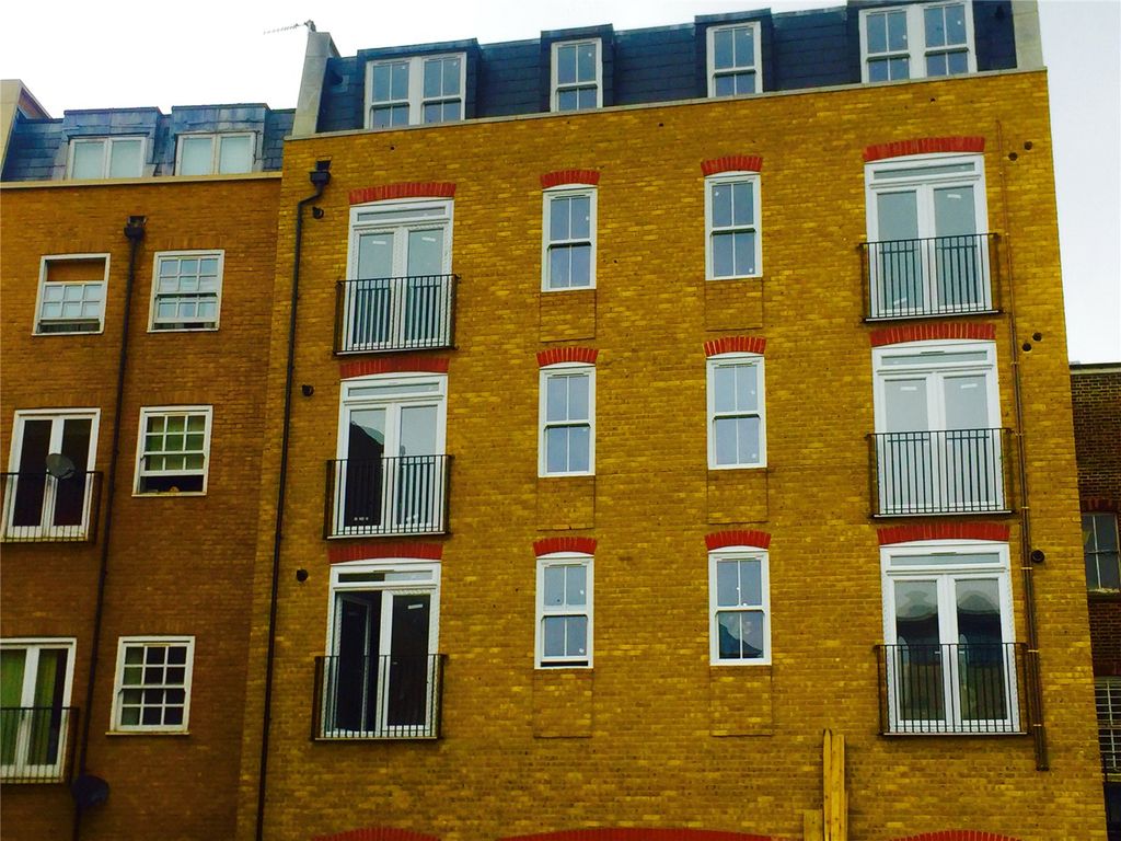 Property photo 1 of 3 Picture No. 03