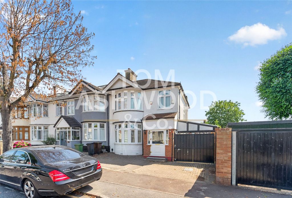 Property photo 1 of 19 Picture No. 66