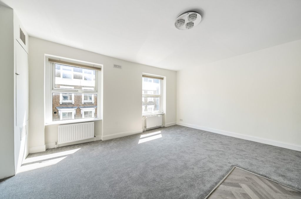 Property photo 1 of 10 1166529 (2).Jpg