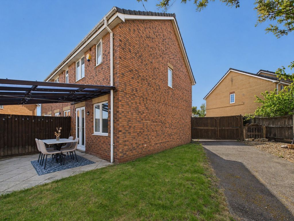 Property photo 3 of 15