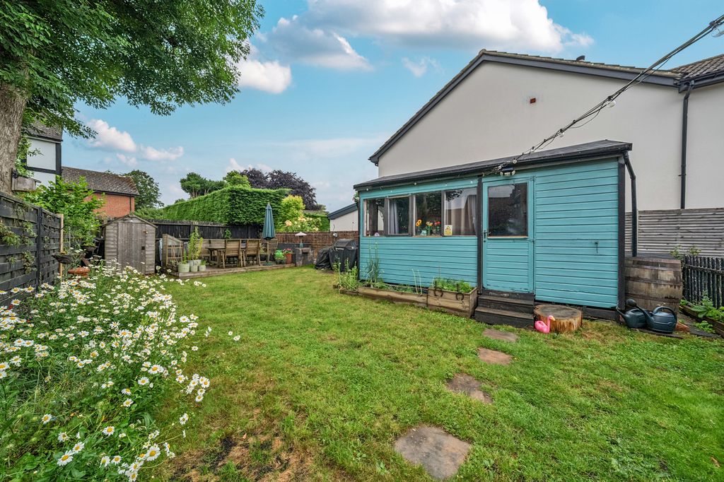 Property photo 3 of 19