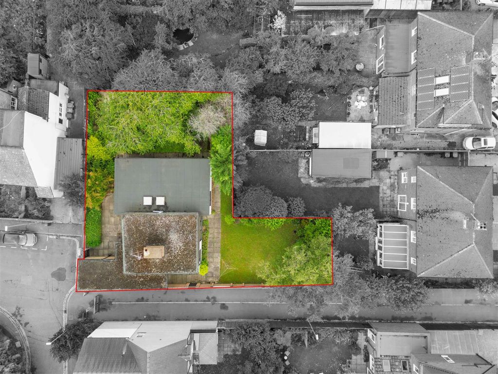 Property photo 2 of 29 Drone (2)-Edit.Jpg