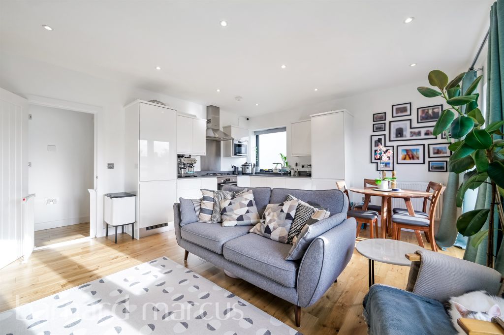 Property photo 3 of 12