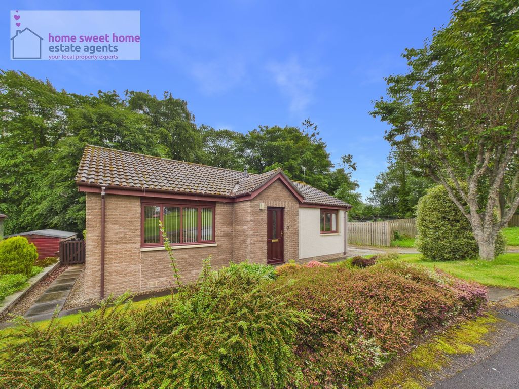 Property photo 1 of 32