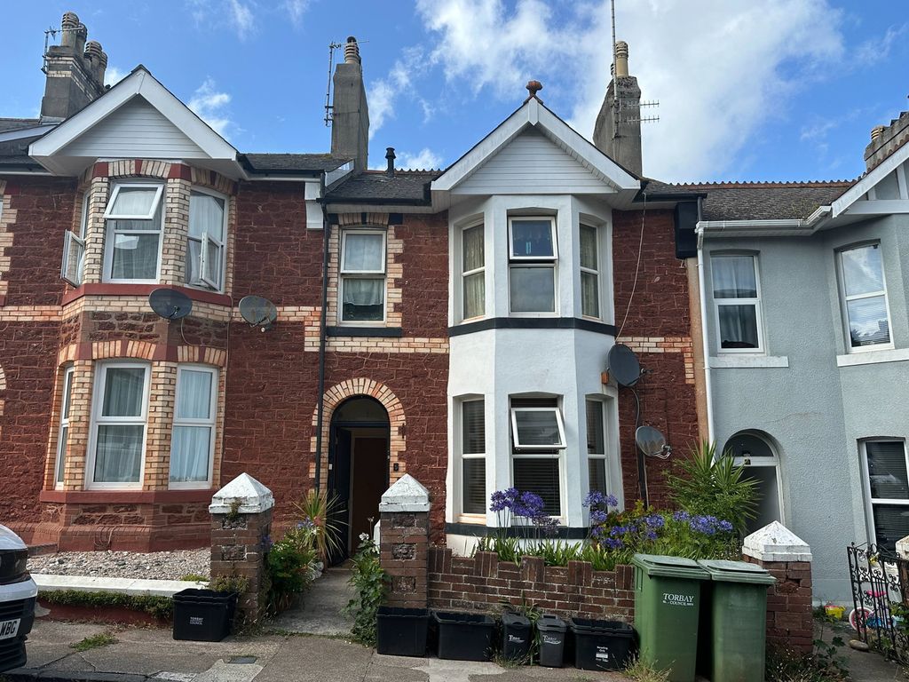 Property photo 1 of 6