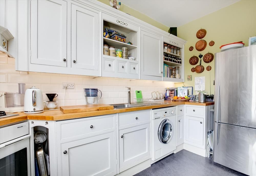 Property photo 2 of 6 03.Jpg