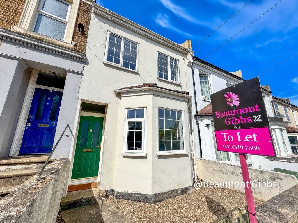 Property photo 1 of 16 4184580