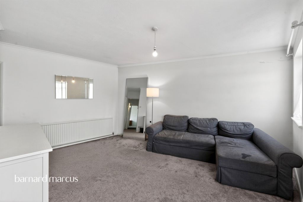 Additional image 15 of 7 bed semi-detached house for saleHarvest Road, Feltham TW13