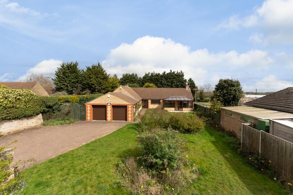 Property photo 1 of 31 3 Ormond Place, Isham - Exterior-6.Jpg