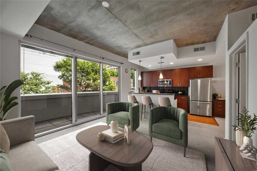 Property photo 1 of 16 <Alttext/>