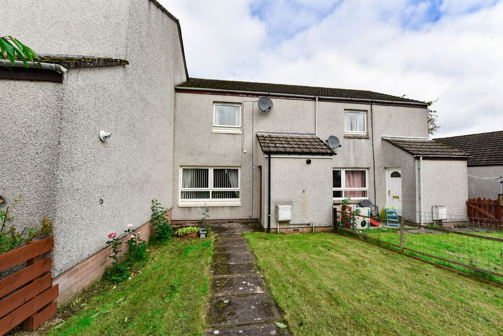 Property photo 1 of 19