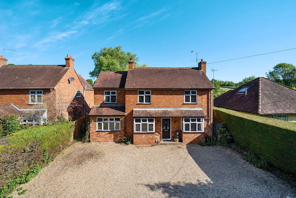 Property photo 1 of 24 1289078-1-682c44E...