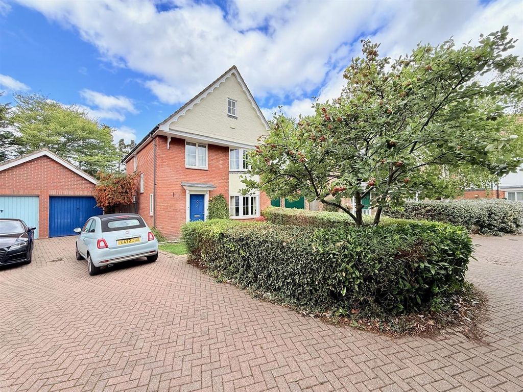 Property photo 1 of 16 1.Jpg