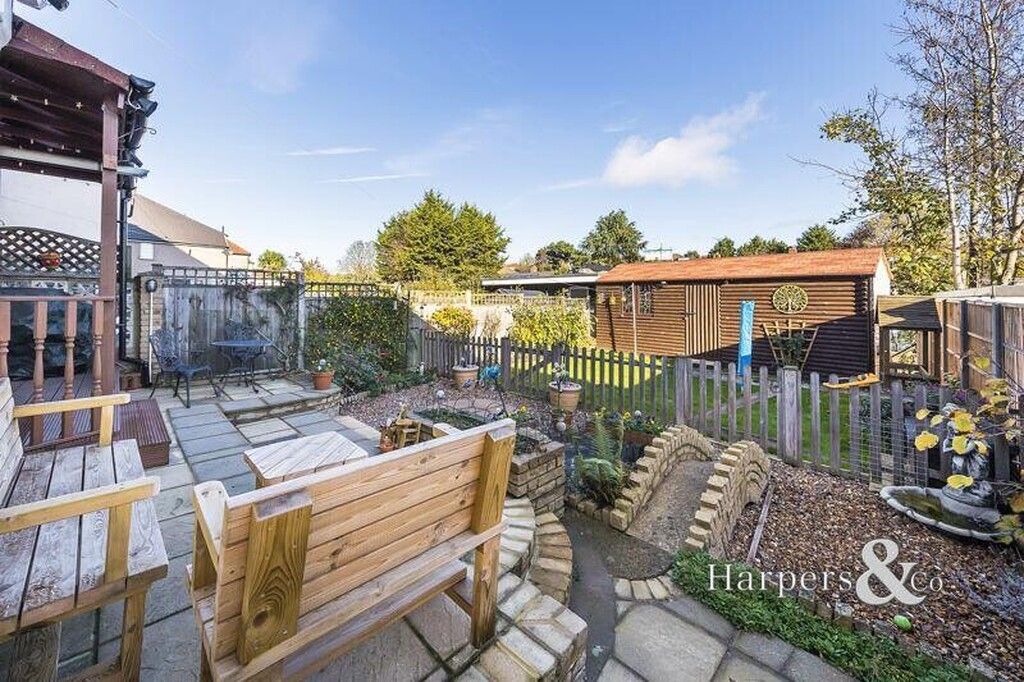 Property photo 2 of 16 1.Jpeg