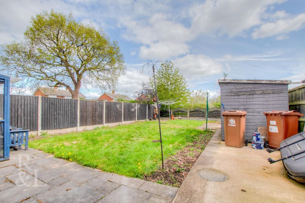 Property photo 2 of 18 B (11).Jpg