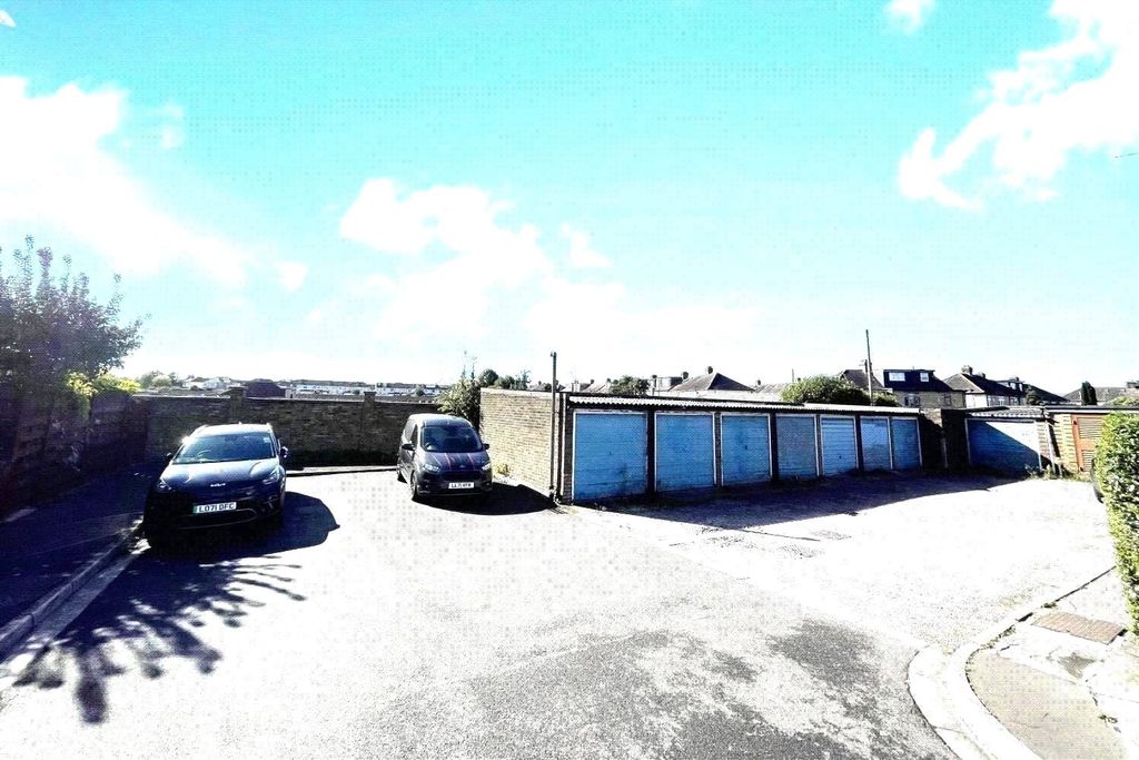 Property photo 1 of 5 Picture No. 03