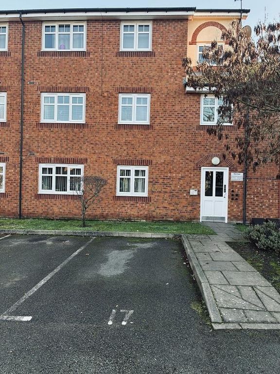 Property photo 2 of 18 17 Bell Court - Front.Jpeg