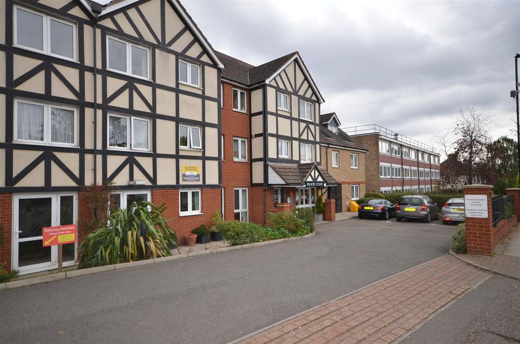 Property photo 3 of 8 Dsc_3209.Jpg