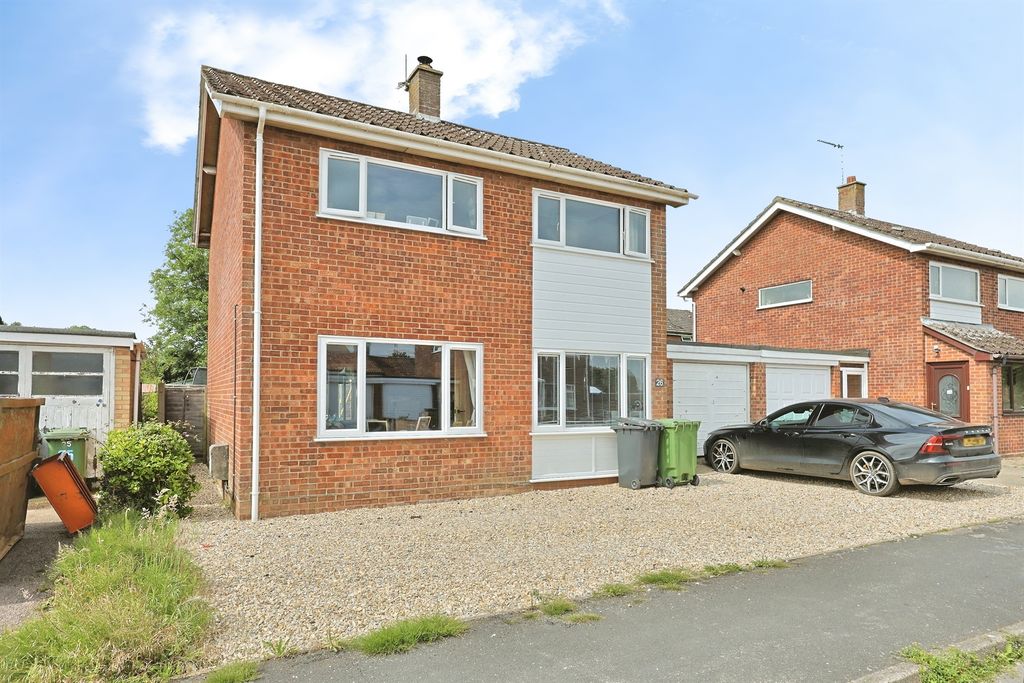 Property photo 1 of 20