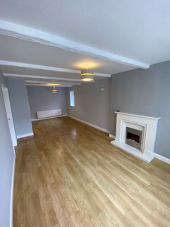 Property photo 2 of 13 Photo 10