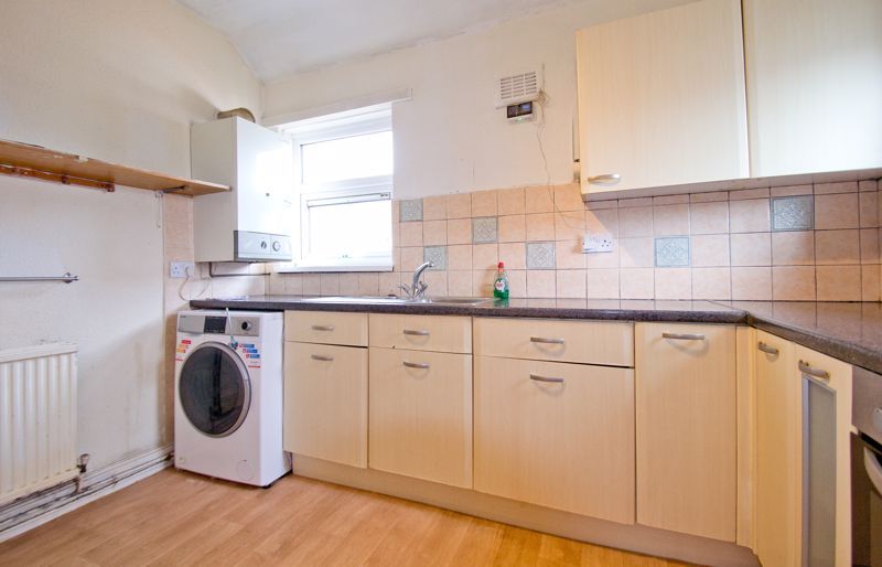 Property photo 2 of 9 Photo 2