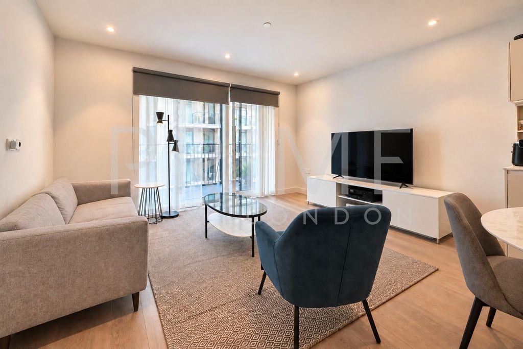 Property photo 3 of 7 1 (8).Jpg