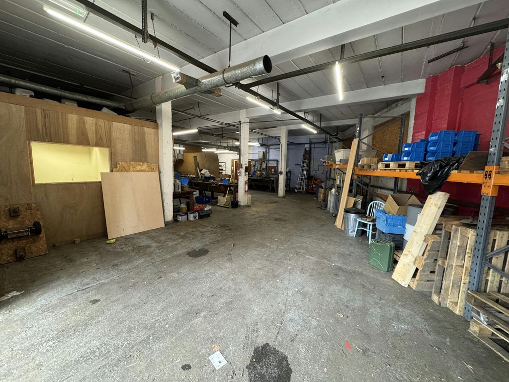 Property photo 3 of 9 Img_3703.Jpg