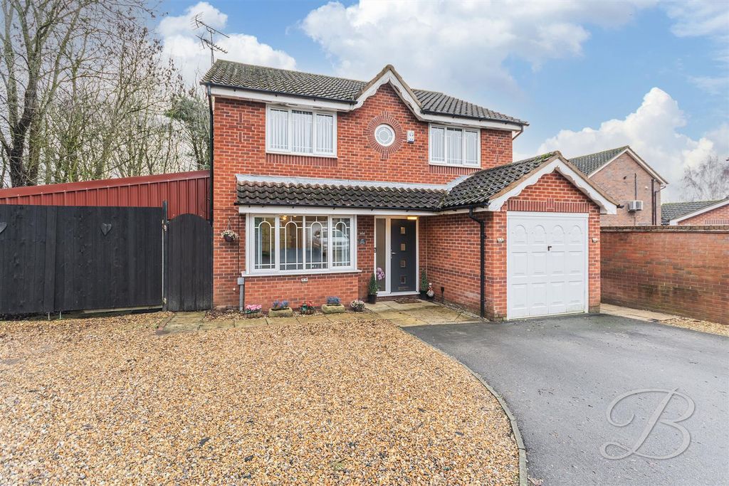 Property photo 1 of 49 Ccltd-40.Jpg